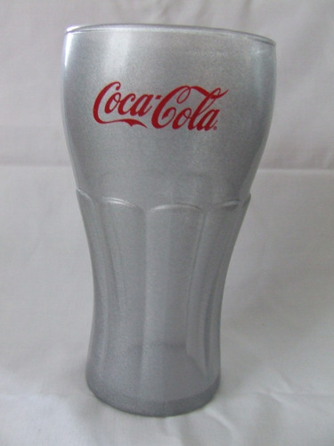 Vasos De Coca Cola