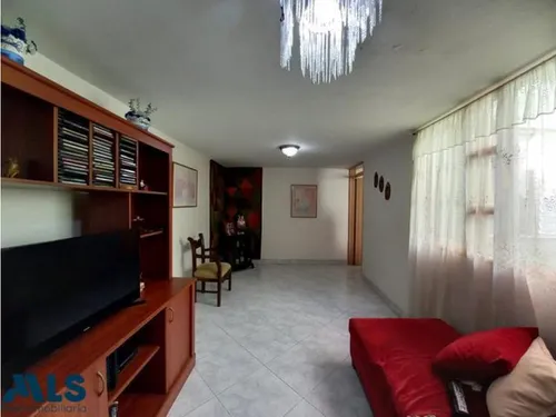 Casa En Lopez De Mesa(mls#235899)