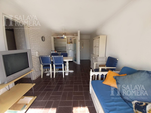 Imagen 5 de 9 de Departamento - Playa Mansa