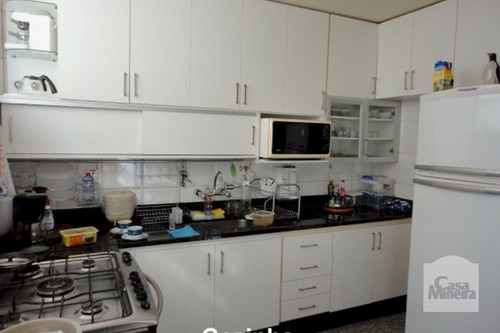 Imagem 14 de 15 de Casa À Venda No Santa Lúcia - Código 88574 - 88574