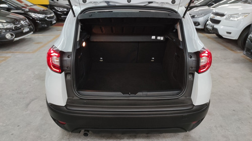 Imagem 17 de 19 de Renault Captur