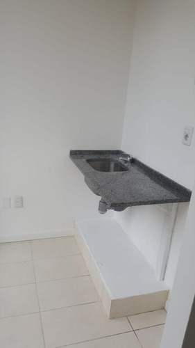 Imagen 11 de 14 de Oficina A La Venta Con Renta En Peatonal Sarandí Y Juan Carlos Gómez!!