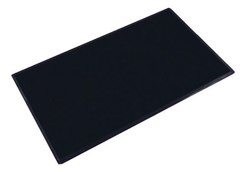 Tela P/ Notebook Samsung Np300e5e Np300e5e-s01ca 15.6 Hd