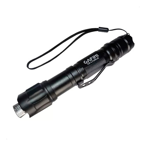 Puntero Laser Cafini Cn-l7199jg 2000 Metros Luz Verde