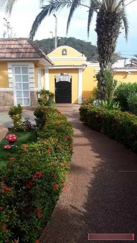 Townhouses En Venta