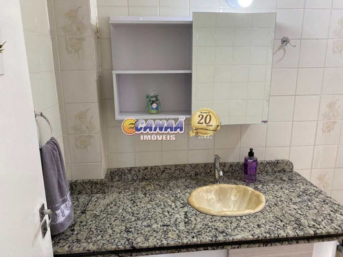 Imagem 11 de 30 de Apartamento Com 2 Dorms, Jardim Praia Grande, Mongaguá - R$ 380 Mil, Cod: 9927 - V9927