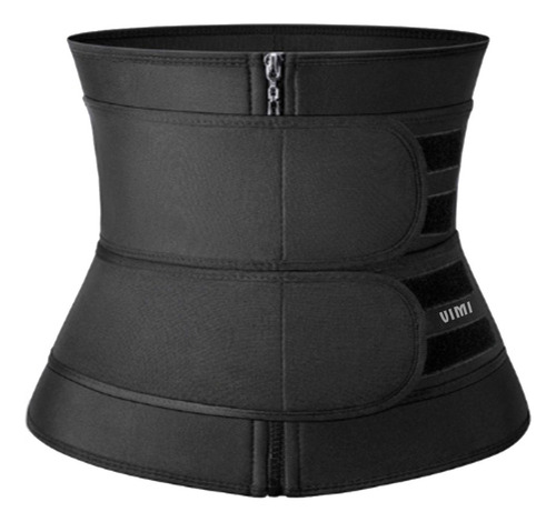 Faja Moldeadora Reductora Para Mujer Corset De Abdomen