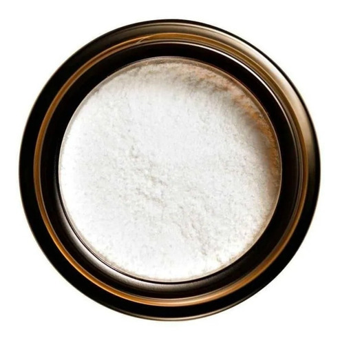 Pó 95% Vit. C Pura + 5% Ácido Ferúlico True Queen Cosmetic Momento de aplicação Dia/Noite Tipo de pele Todo tipo de pele