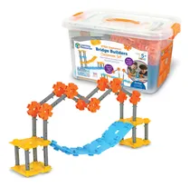 Comprar Set Para El Aula, Recursos De Aprendizaje, Stem Explorers Br