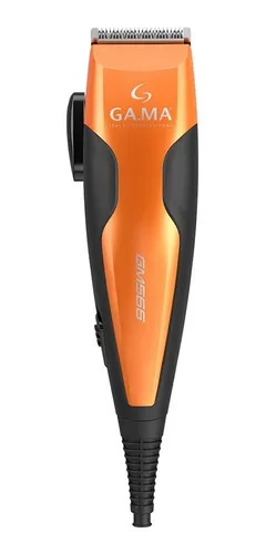 Cortadora de pelo gama mercadolibre sale