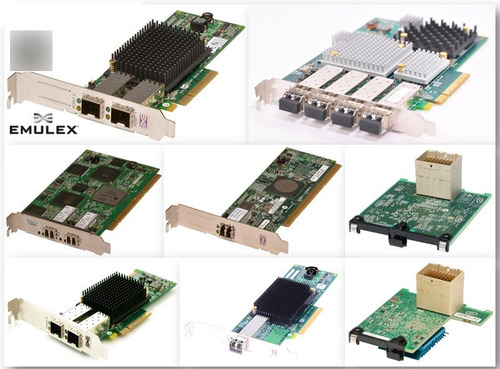 Dual Port Pci-e Network Card Dell 0557m9 Broadcom 5720