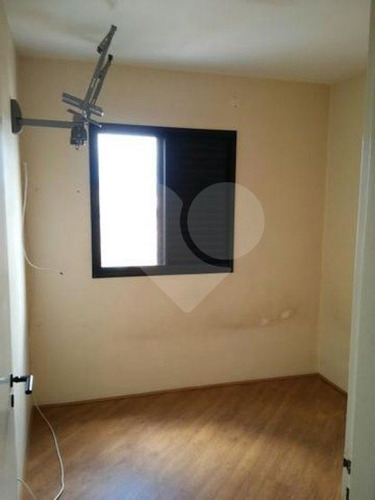 Apartamento-são Paulo-limão | Ref.: 169-im174449 - Reo174449
