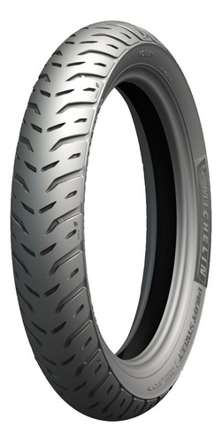 Pneu Michelin 120/70 14 Pilot Street 2