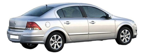 Arnes Puerta Trasera Derecha Chevrolet Astra Opel 2006-2008 (Usado)