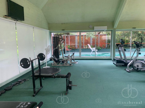 Imagen 25 de 28 de Oportunidad!!! Apartamento En Venta 2 Dormitorios.