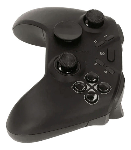 Gamepad Redragon Forge G711 Pc, Nintendo, Ps4, Ios Y Android