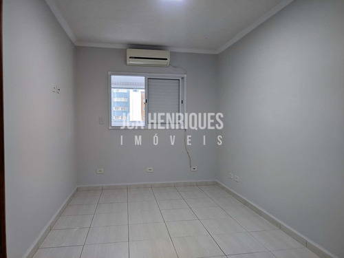 Imagem 11 de 18 de Apartamento Para A Venda Na Guilhermina - Pg - V1208