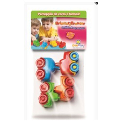 Trenzinho De Brinquedo Brinquedo Diversão Infantil