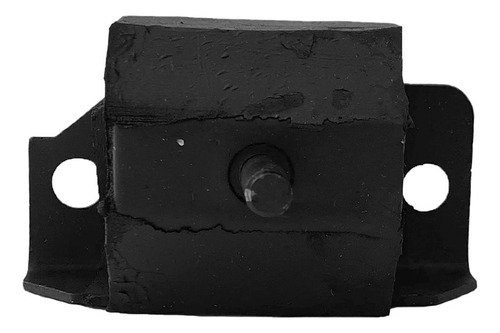 Soporte Transmisión Trasero Chevrolet Camaro V8 5.7 1995