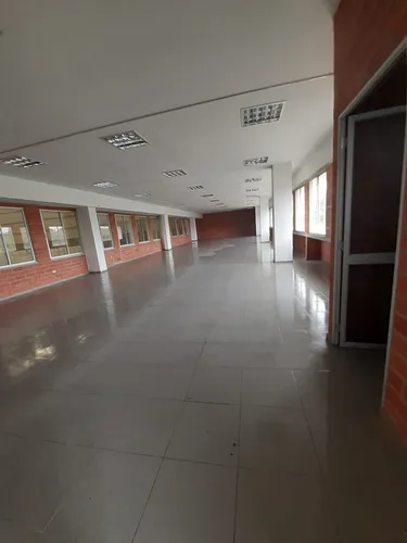 Bodega En Venta En Palmira. Cod V10288