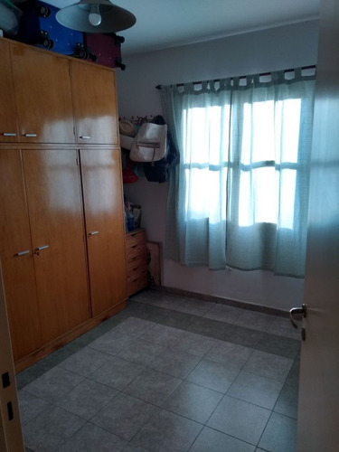Hermosa Casa Natania