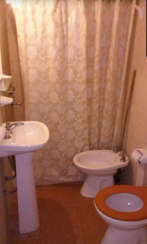 Imagen 4 de 11 de Casas Santa Teresita 2 Y 3 Amb En Venta