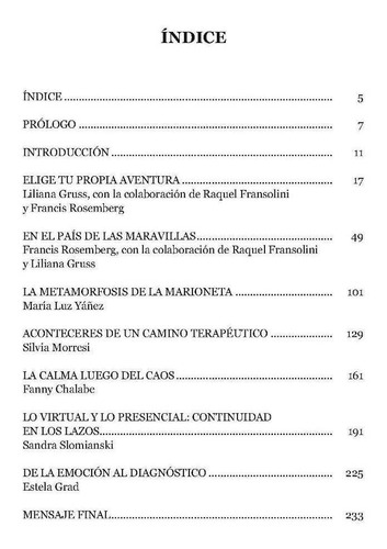 Imagen 3 de 10 de Discapacidad En La Infancia