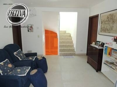 Residência Triplex - Centro- Guaratuba - 1848r