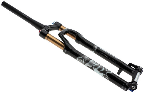Suspension Fox 32 Factory Float Fit Terralogic 29 12msi