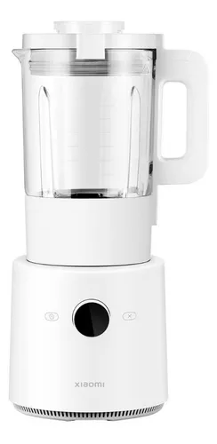 Licuadora Xiaomi Smart Blender Tw 1000w 9veloc 1.6ltrs