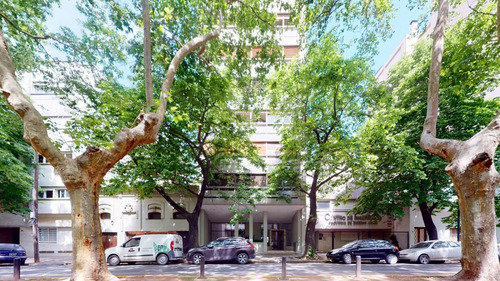Imagen 1 de 18 de Venta Piso 3 Dorm. Av 53 E/ 3 Y 4 Vivani Propiedades