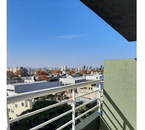 Imagen 6 de 18 de Departamentos De 1 Amb Y 2 Amb / Av. Lope De Vega! 1300 En Pozo!!!