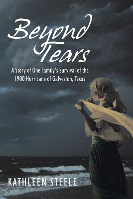 Libro Beyond Tears: A Story Of One Family's Survival Of T...