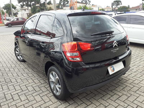 Citroen C3 90m Origine