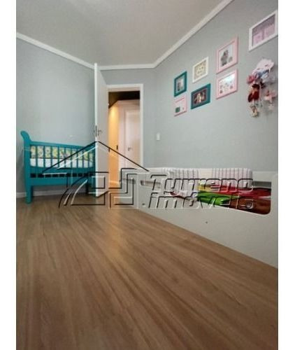 Imagem 11 de 15 de Ótimo Apartamento No Jardim Oriente - Sjcampos