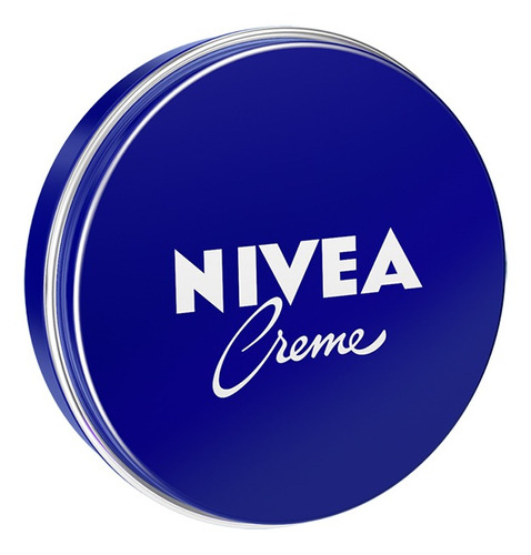 Crema Nivea Hidratante 150ml