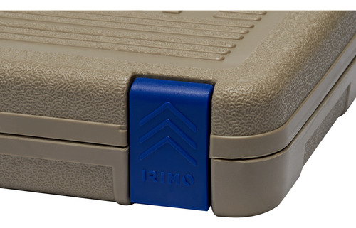 Juego De Dados Punta Hexagonal 1/2 9pzs 129-9h-4 Irimo