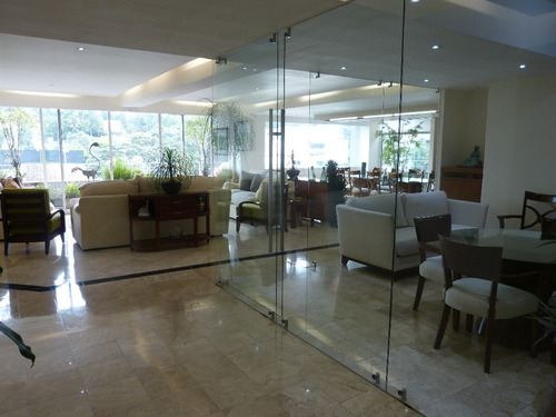 Imagen 3 de 15 de Depto. Lomas Country Club