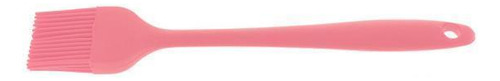 3 Pack De 2 Cucharas De Silicona, Resistentes Al 3 Piezas