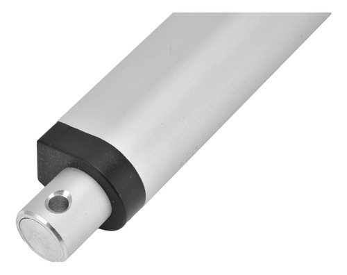 Actuador Lineal Industrial De Motor Eléctrico Con Motor