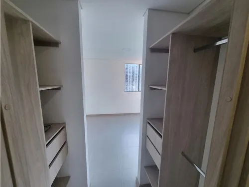 Vendo Apartamento En Itagui Bahia Grande
