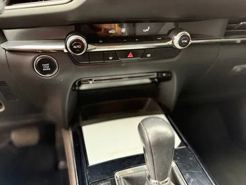 Mazda CX-30 2.0 Grand Touring At