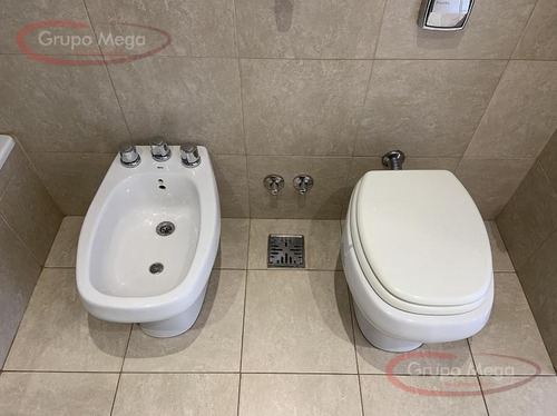 Imagen 19 de 21 de Unico 2 Ambientes Con Balcon En La Mejor Zona De Villa Del Parque