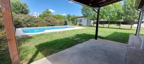 Imagen 18 de 30 de Oportunidad, Excelente Quinta A La Venta En Cañuelas - B° El Taladro