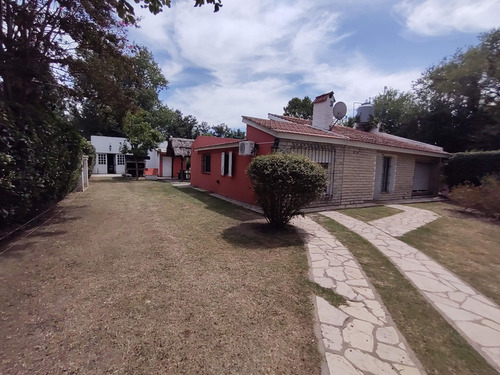 Imagen 21 de 30 de Venta Casa Quinta Pileta Hosteria Lujan Zona Oeste