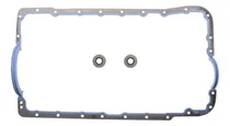 Comprar Junta Carter Ford Explorer-ranger Laminada Ford Original