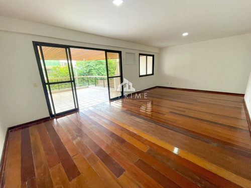 Imagem 5 de 22 de Apartamento - Ref: Tl0776