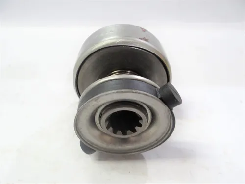Bendix 10d Ford 350 C/cummins