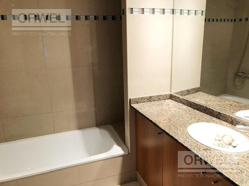 Imagen 16 de 21 de Espectacular Loft Con Cochera !! Mucha Onda ! Amenities