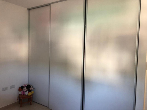 Imagen 3 de 30 de Venta Dúplex 2 Dormitorios La Peregrina Neuquén Capital